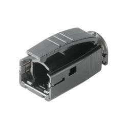 Weidmüller IE-PH-RJ45-TH-WH