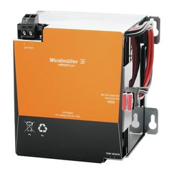 Weidmüller CP A 24V BATTERY DC 7.2AH LC