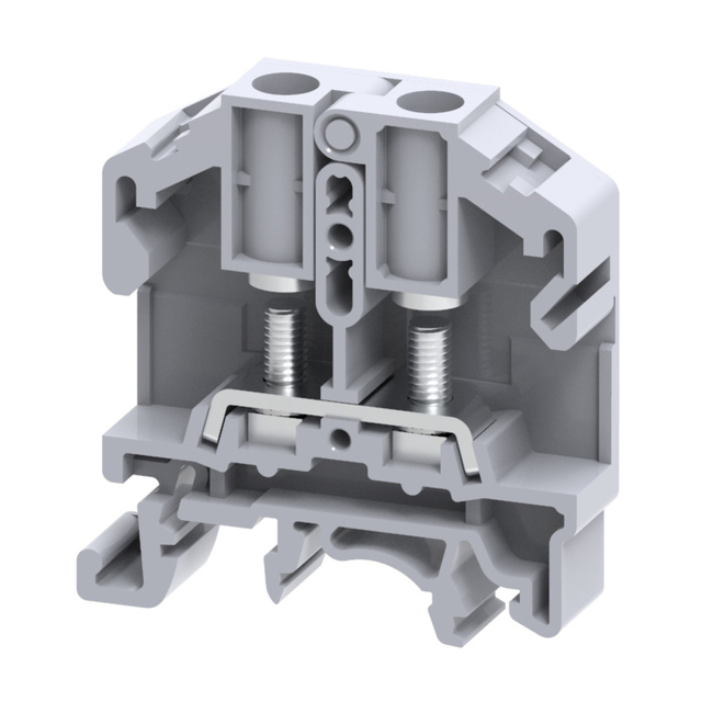 SRL 4 STB (2614950000) ⍾ Weidmüller ⍾ INT TECHNICS Industrial ...