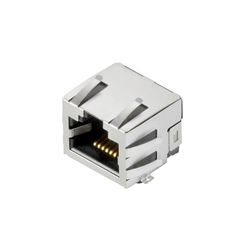 Weidmüller RJ45C3 S1U DE4N RL