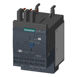 SIEMENS 3RB3016-1NE0