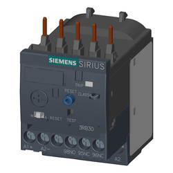 SIEMENS 3RB3016-1SB0