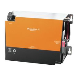 Weidmüller CP A 24V BATTERY DC 12AH LC