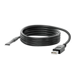 Weidmüller WCU 650 PC CABLE