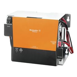 Weidmüller CP A 24V BATTERY DC 17AH LC