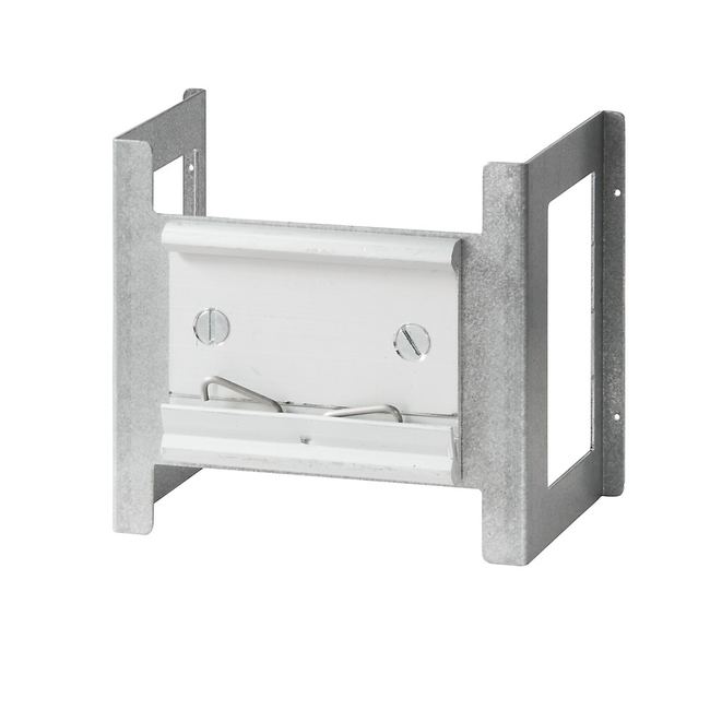 ENERGY METER BRACKET S2 (2433070000) ⍾ Weidmüller ⍾ INT TECHNICS ...