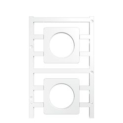 Weidmüller SM 42/42-30 K MC SDR