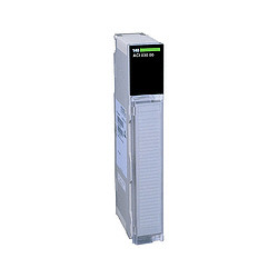 Schneider Electric 140ACI04000C