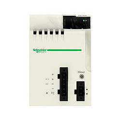 Schneider Electric BMXCPS3020H