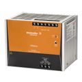 PRO ECO3 240W 24V 10A (1469540000) ⍾ Weidmüller ⍾ INT TECHNICS ...