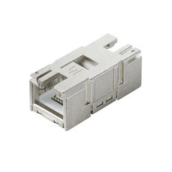 Weidmüller IE-BI-RJ45-C