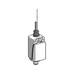 Schneider Electric XCKD2106M12