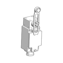 Schneider Electric XCKJ10541A