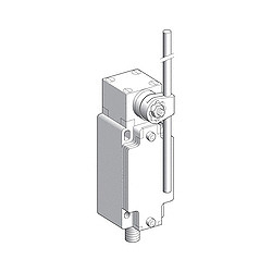 Schneider Electric XCKJ10559D