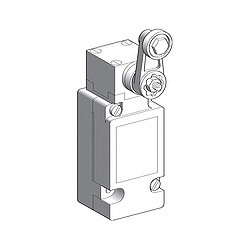 Schneider Electric XCKJ110511H29