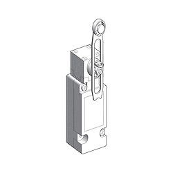 Schneider Electric XCKJ110541