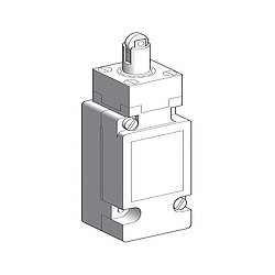 Schneider Electric XCKJ1167