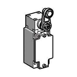 Schneider Electric XCKJ50513