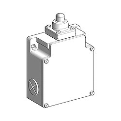 Schneider Electric XCKML110H29