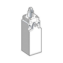 Schneider Electric XCKN2103G11