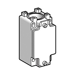 Schneider Electric ZCKJ25H7