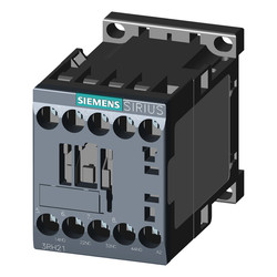 SIEMENS 3RH2122-1AQ00