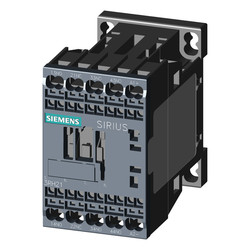 SIEMENS 3RH2131-2BB40