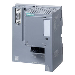 SIEMENS 6GK1411-5BB00