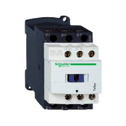 Schneider Electric LC1D12BD