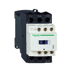 Schneider Electric LC1D256SD