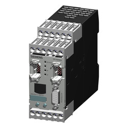 SIEMENS 3RK3511-1BA10